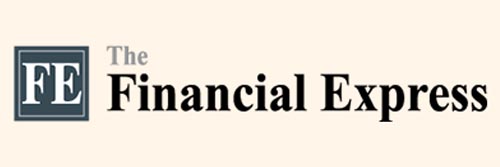 475_addpicture_The Financial Express.jpg
